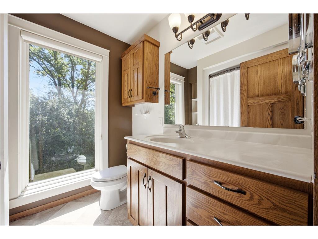 1854 Long Lake Road Detroit Lakes MN 56501 7106507 image16