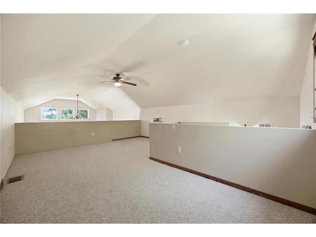 1854 Long Lake Road Detroit Lakes MN 56501 7106507 image17