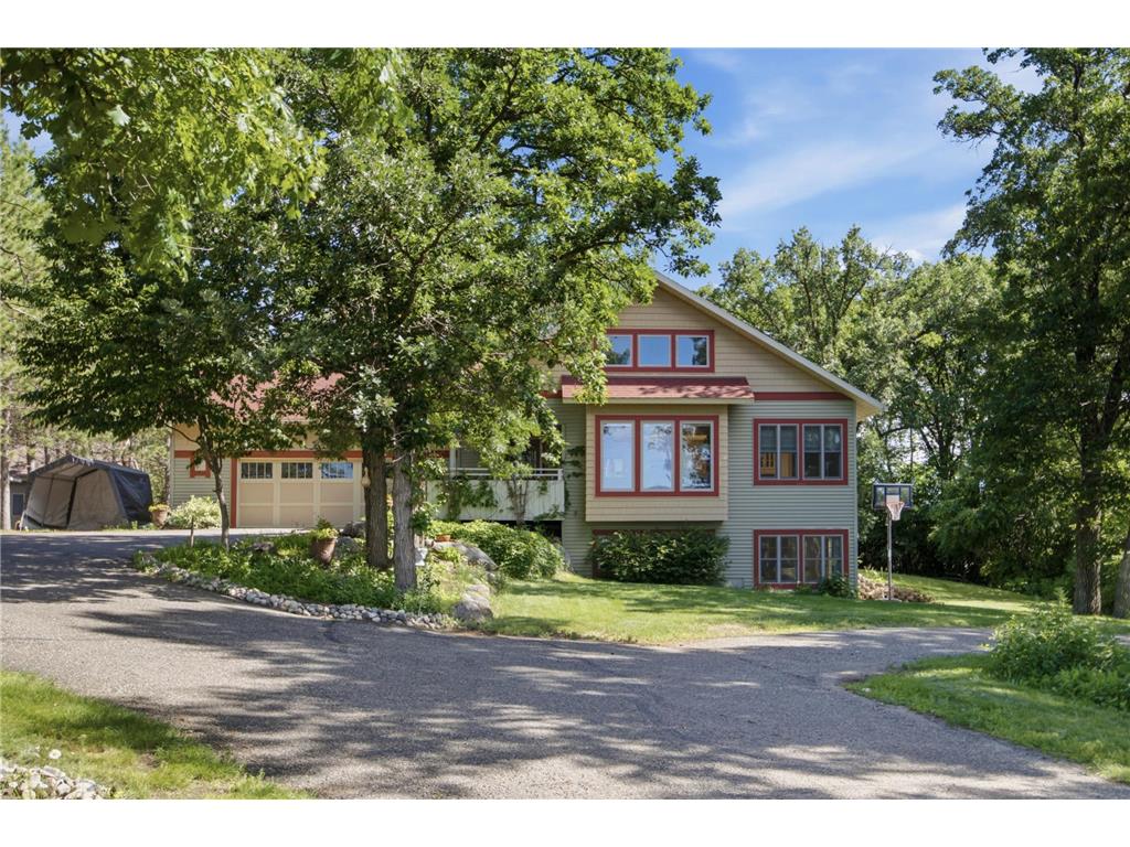 1854 Long Lake Road Detroit Lakes MN 56501 7106507 image2