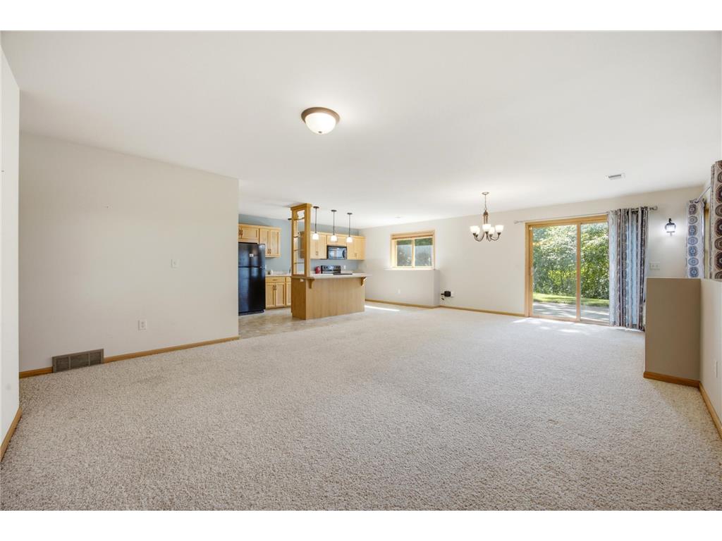 1854 Long Lake Road Detroit Lakes MN 56501 7106507 image21