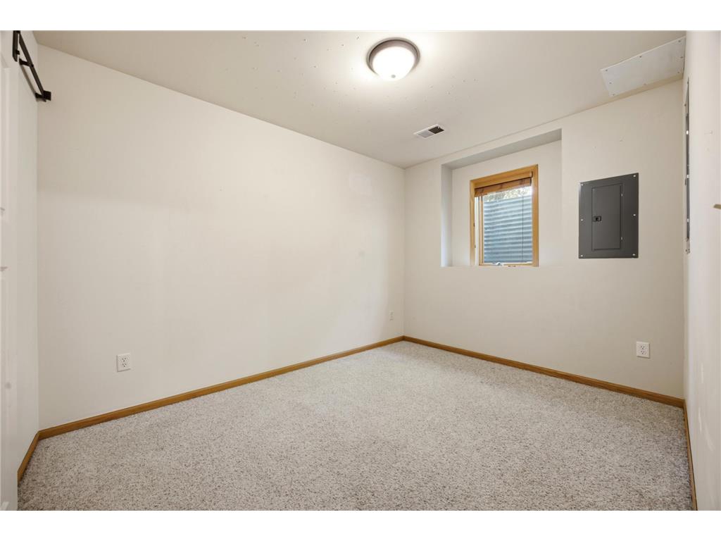 1854 Long Lake Road Detroit Lakes MN 56501 7106507 image22