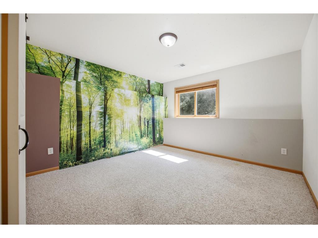 1854 Long Lake Road Detroit Lakes MN 56501 7106507 image24