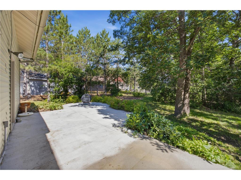1854 Long Lake Road Detroit Lakes MN 56501 7106507 image26