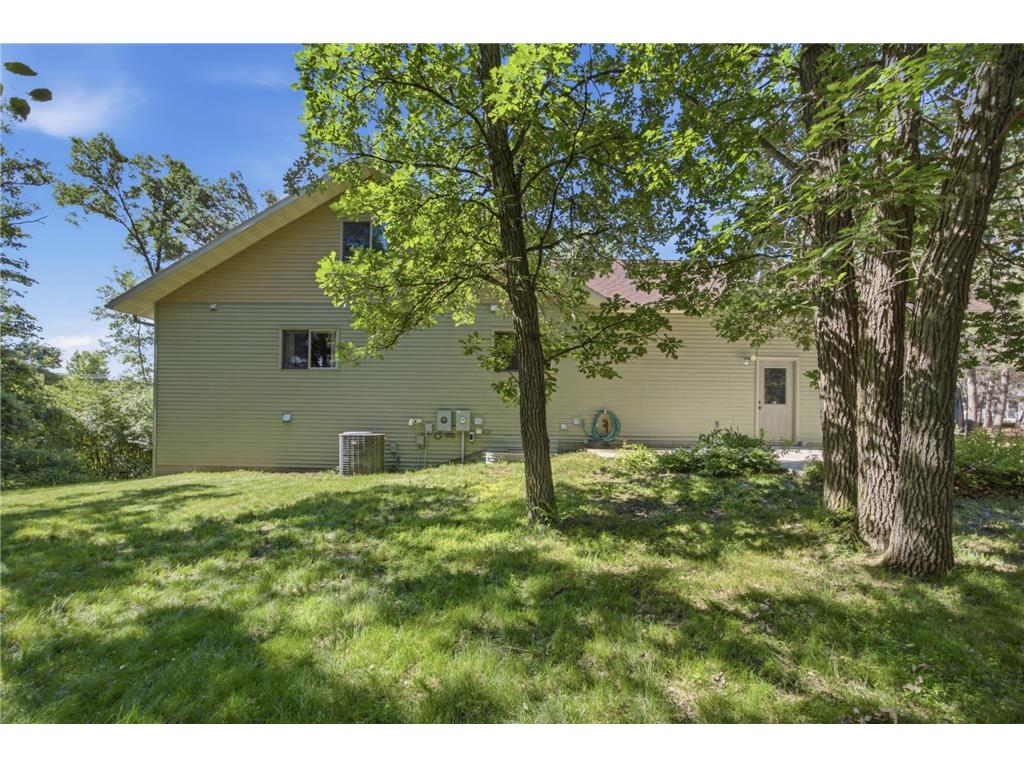 1854 Long Lake Road Detroit Lakes MN 56501 7106507 image27