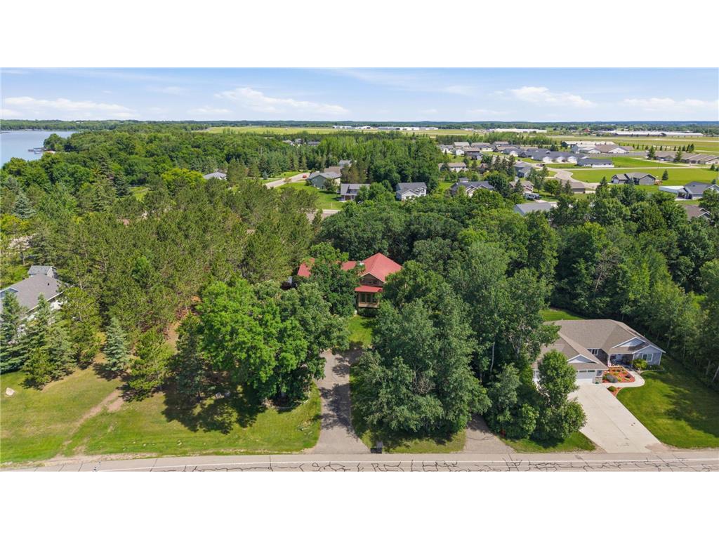 1854 Long Lake Road Detroit Lakes MN 56501 7106507 image29