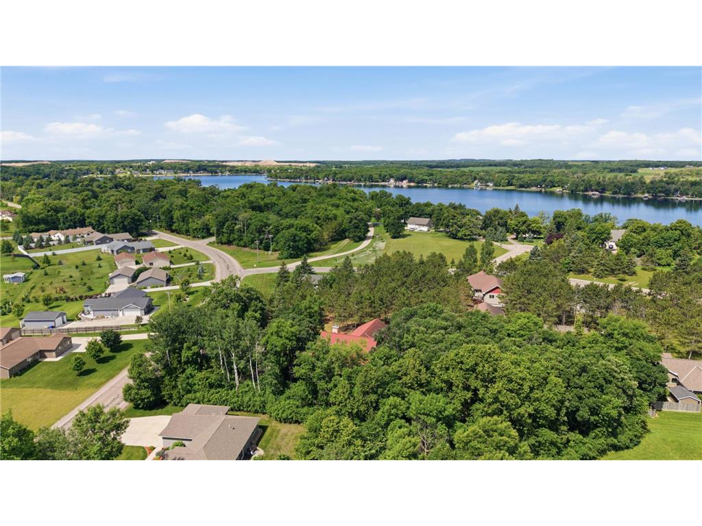 1854 Long Lake Road Detroit Lakes MN 56501 7106507 image30
