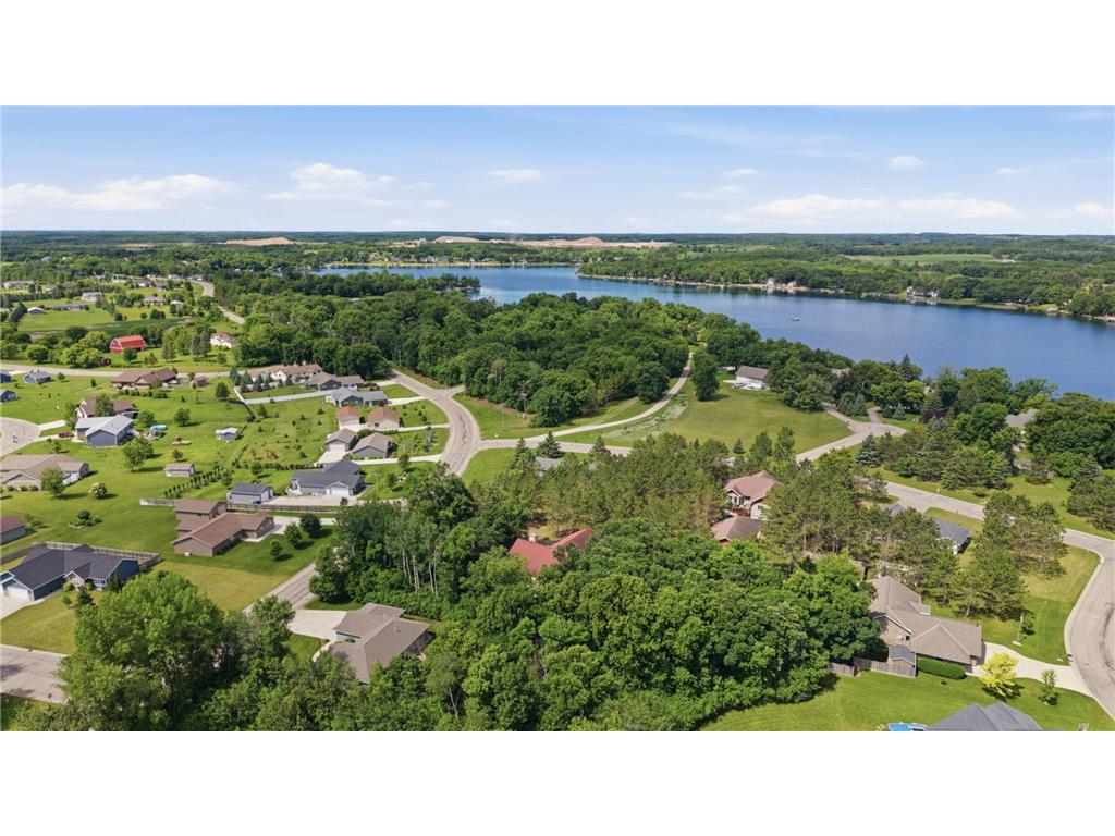 1854 Long Lake Road Detroit Lakes MN 56501 7106507 image33