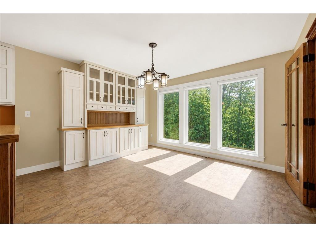 1854 Long Lake Road Detroit Lakes MN 56501 7106507 image8
