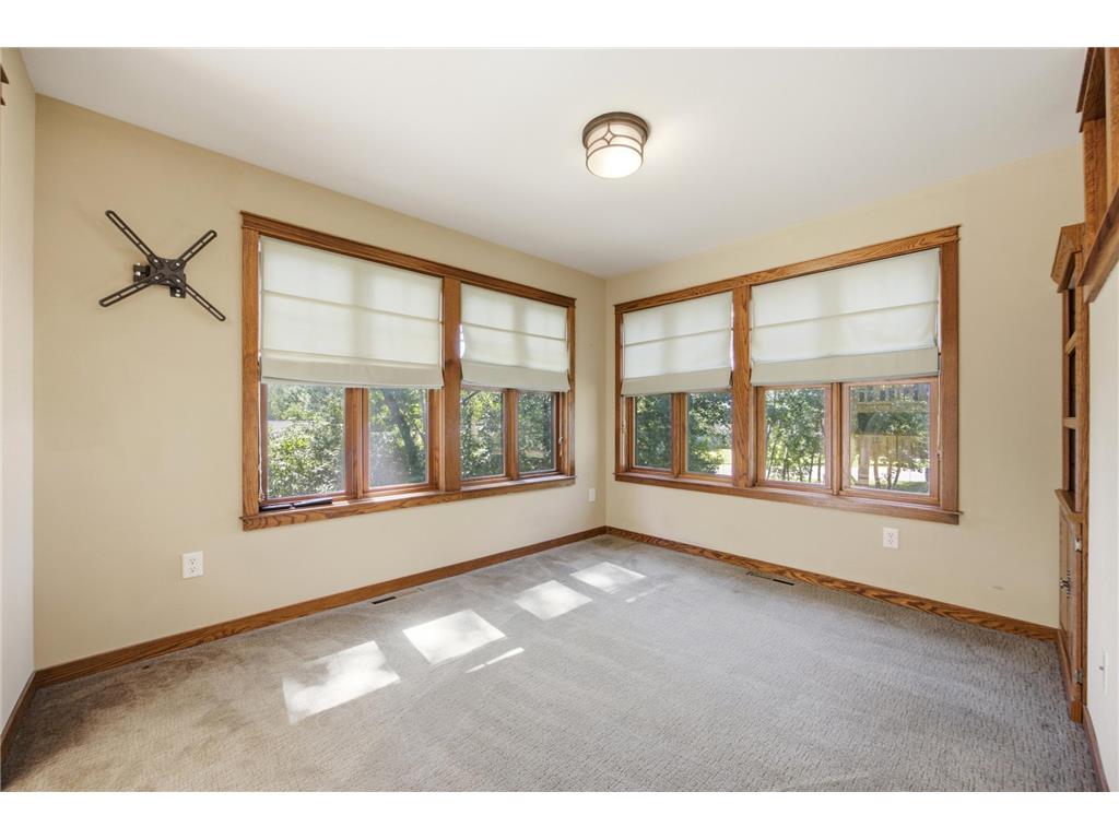 1854 Long Lake Road Detroit Lakes MN 56501 7106507 image9