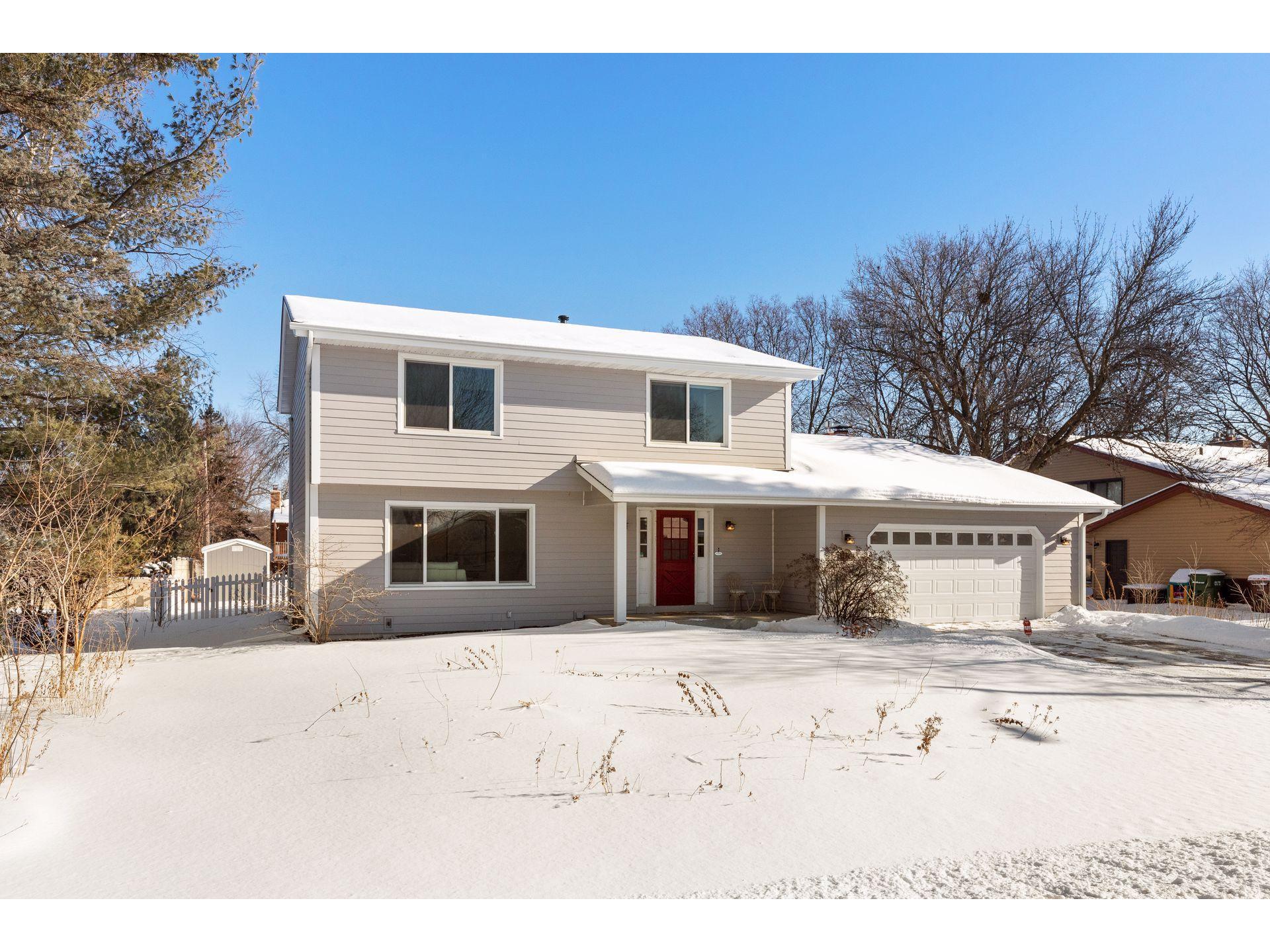 1854 Prior Avenue N Falcon Heights MN 55113 6115917 image1