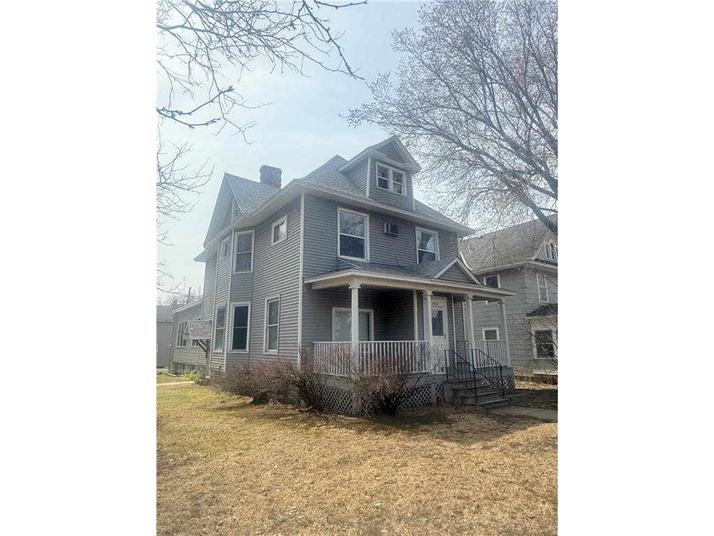 1854 Roblyn Ave Saint Paul MN 55104 7052605 image1