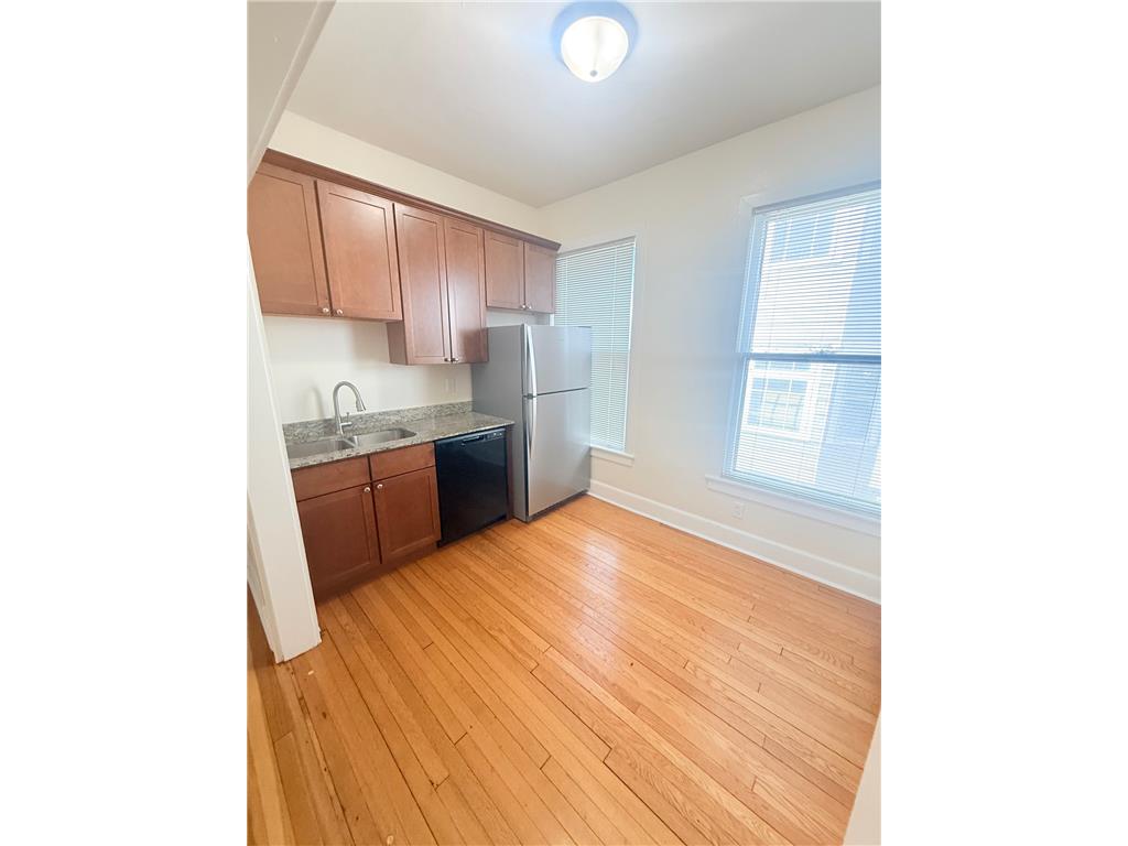 1854 Roblyn Ave Saint Paul MN 55104 7052605 image10