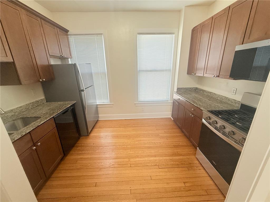 1854 Roblyn Ave Saint Paul MN 55104 7052605 image12