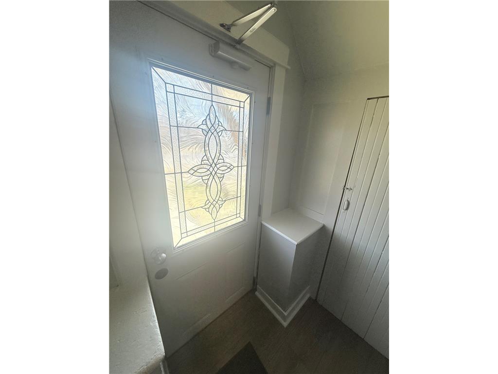 1854 Roblyn Ave Saint Paul MN 55104 7052605 image16