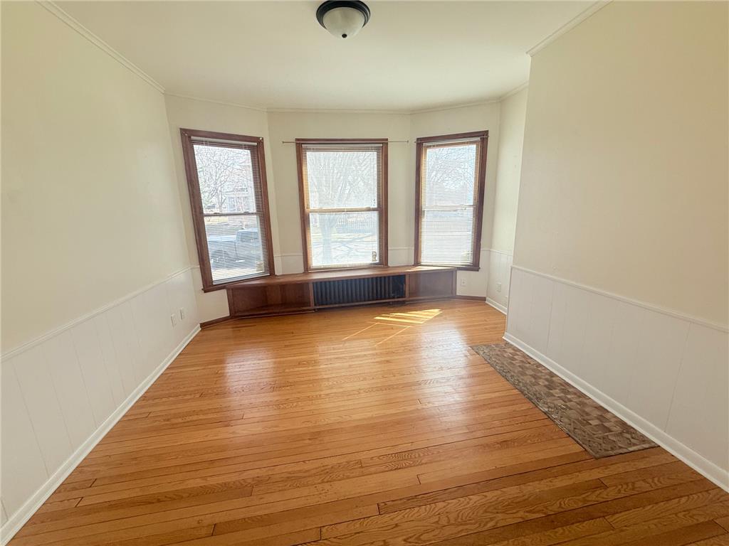1854 Roblyn Ave Saint Paul MN 55104 7052605 image18