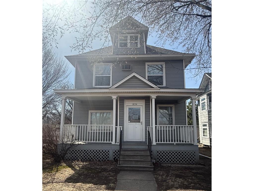 1854 Roblyn Ave Saint Paul MN 55104 7052605 image2