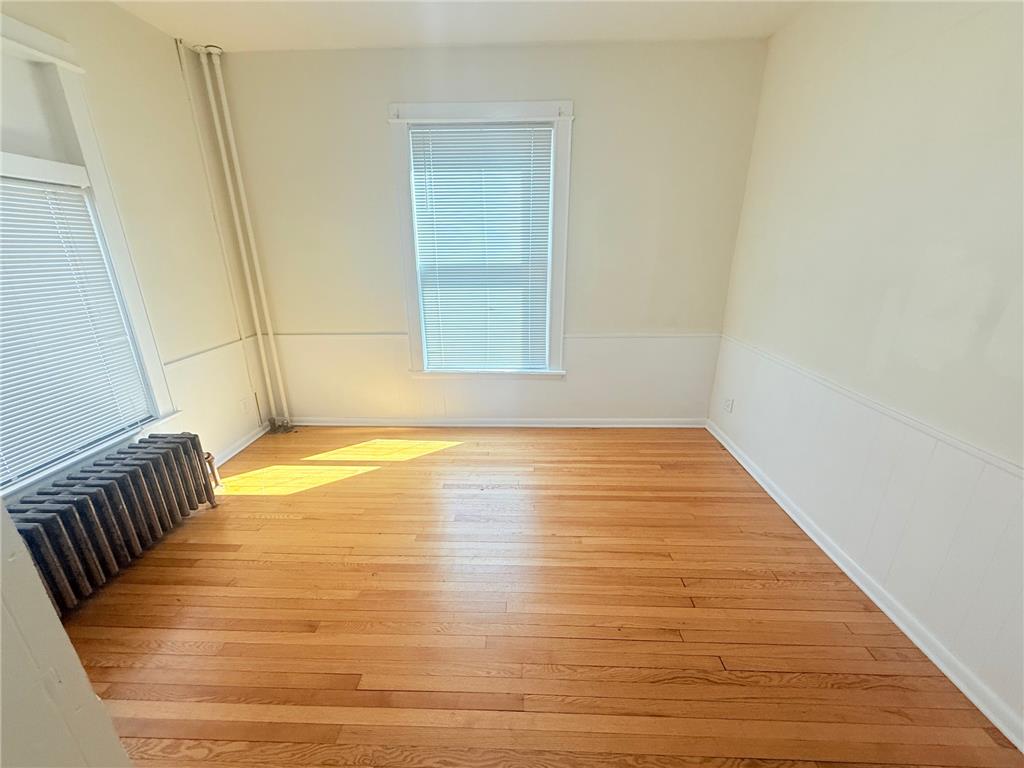 1854 Roblyn Ave Saint Paul MN 55104 7052605 image20