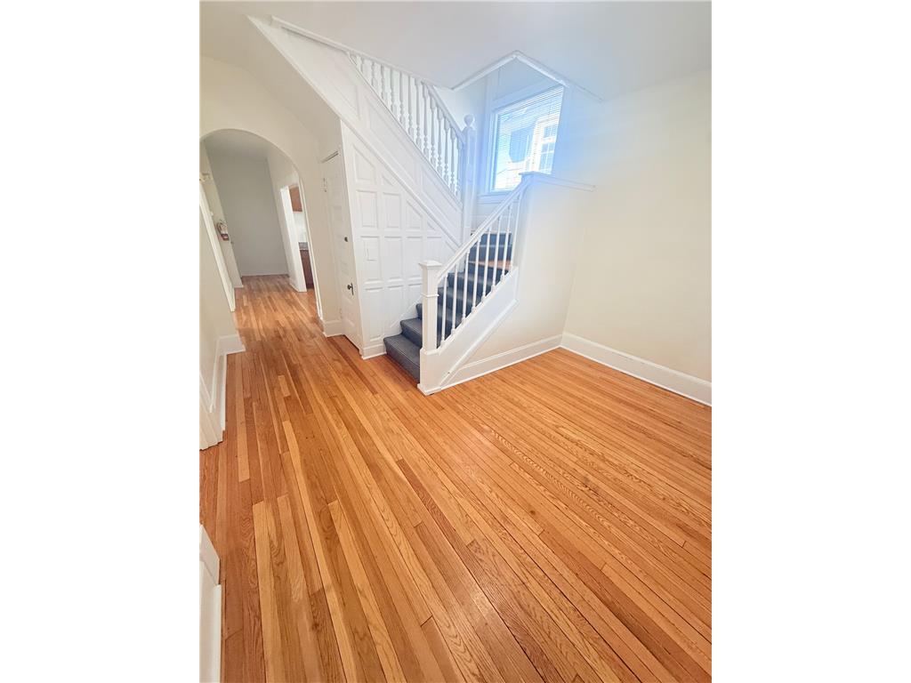1854 Roblyn Ave Saint Paul MN 55104 7052605 image21