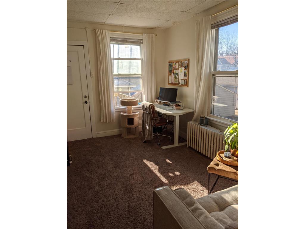 1854 Roblyn Ave Saint Paul MN 55104 7052605 image23