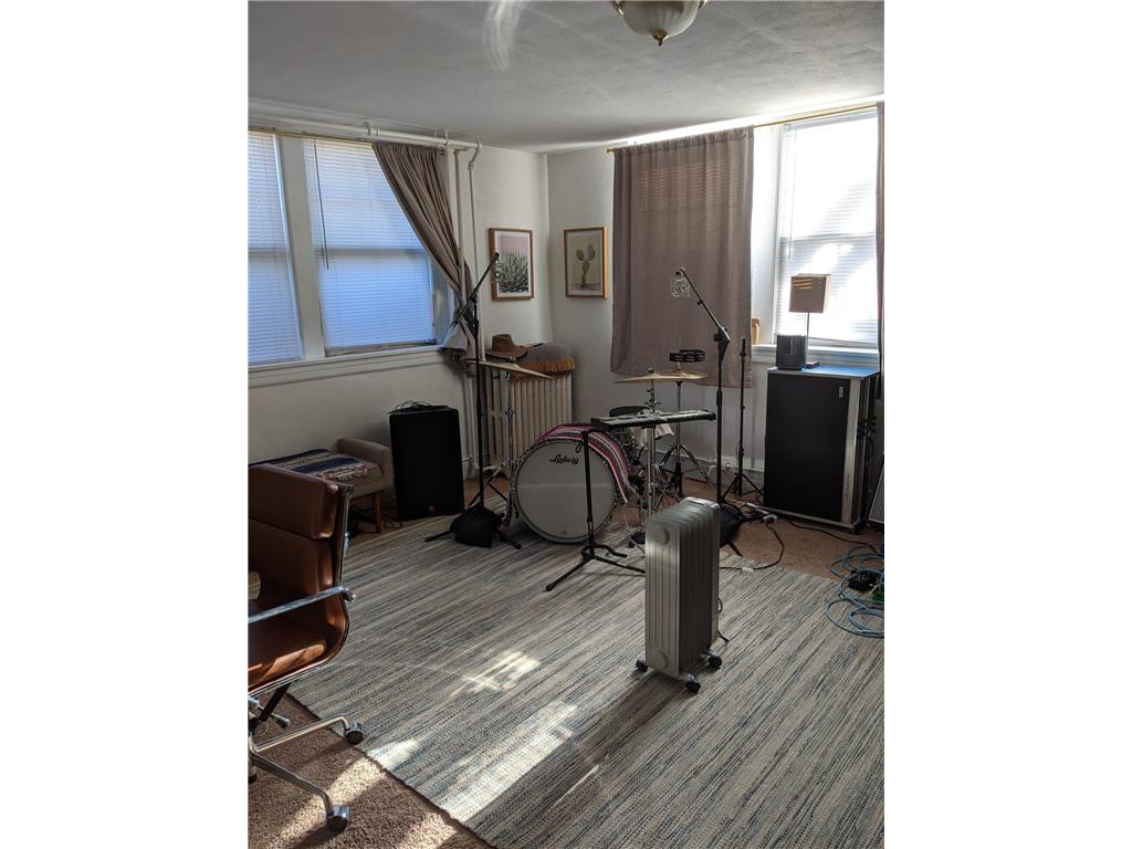 1854 Roblyn Ave Saint Paul MN 55104 7052605 image24