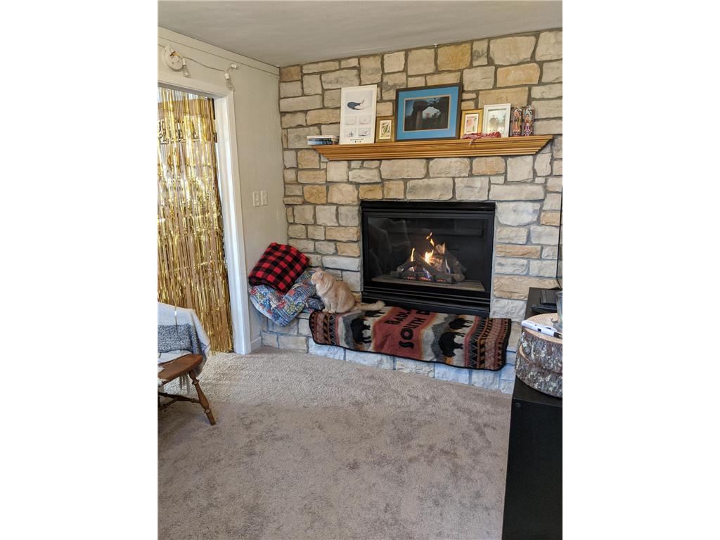 1854 Roblyn Ave Saint Paul MN 55104 7052605 image27