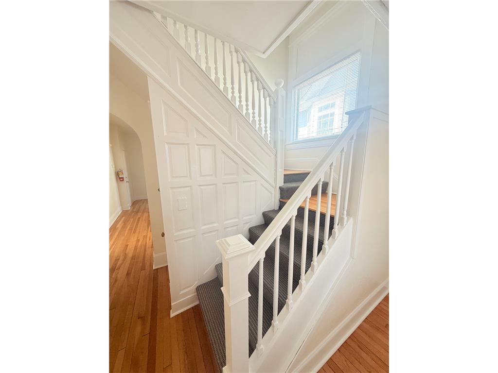 1854 Roblyn Ave Saint Paul MN 55104 7052605 image3