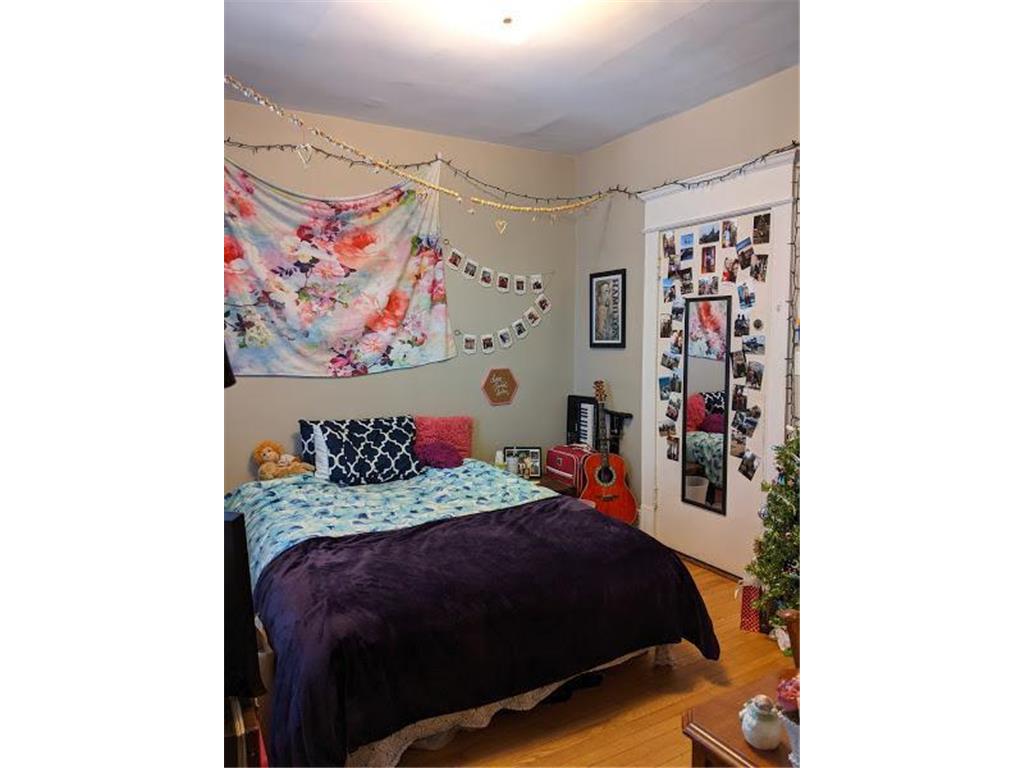 1854 Roblyn Ave Saint Paul MN 55104 7052605 image30