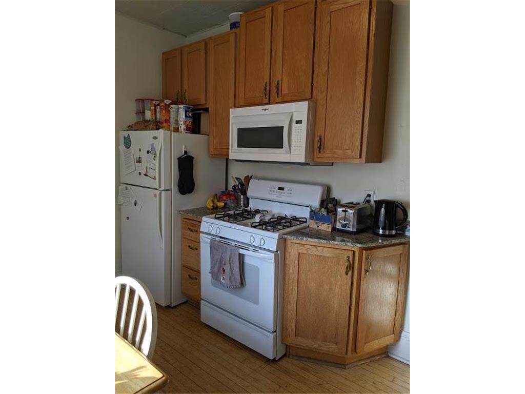 1854 Roblyn Ave Saint Paul MN 55104 7052605 image31