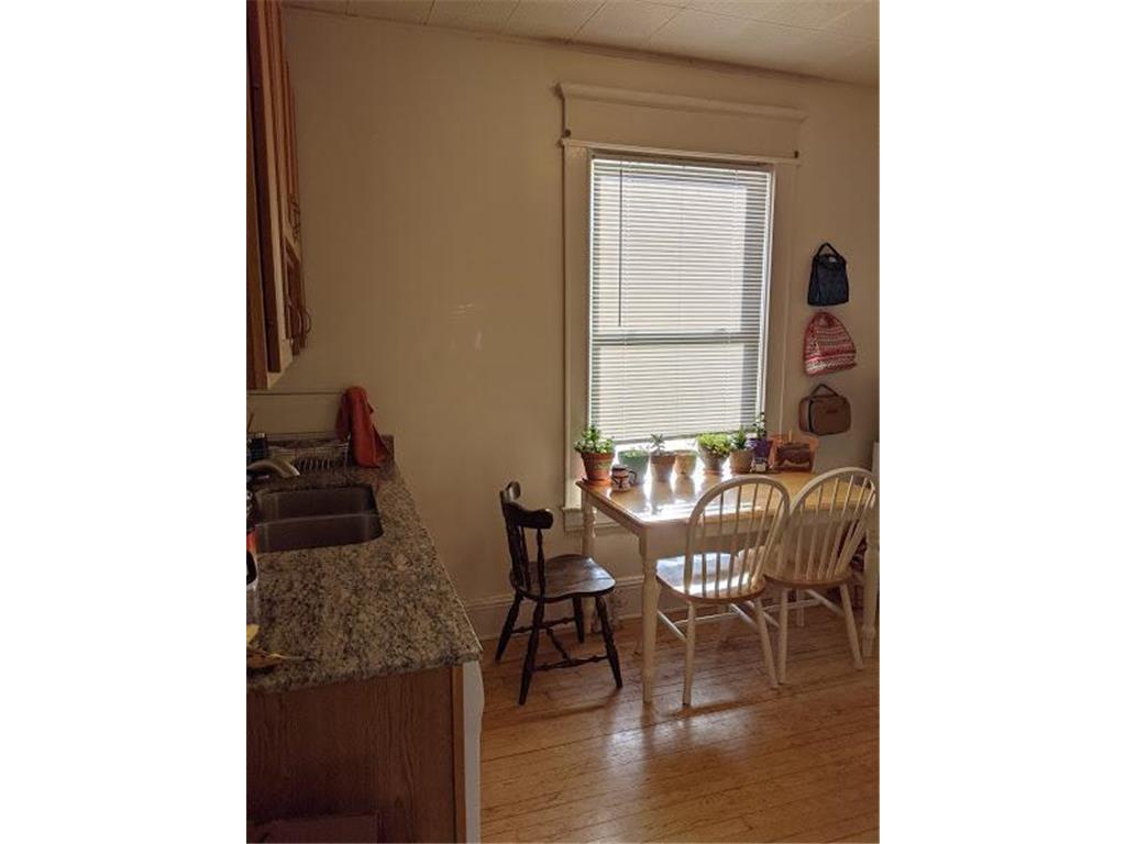 1854 Roblyn Ave Saint Paul MN 55104 7052605 image32