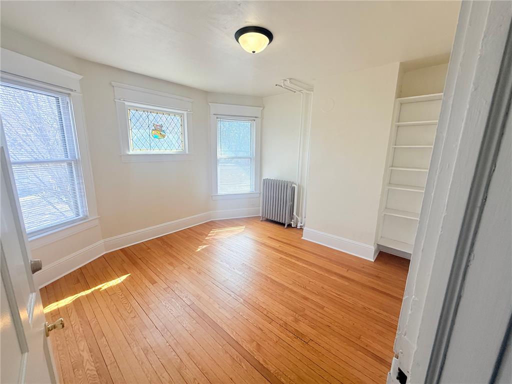 1854 Roblyn Ave Saint Paul MN 55104 7052605 image4