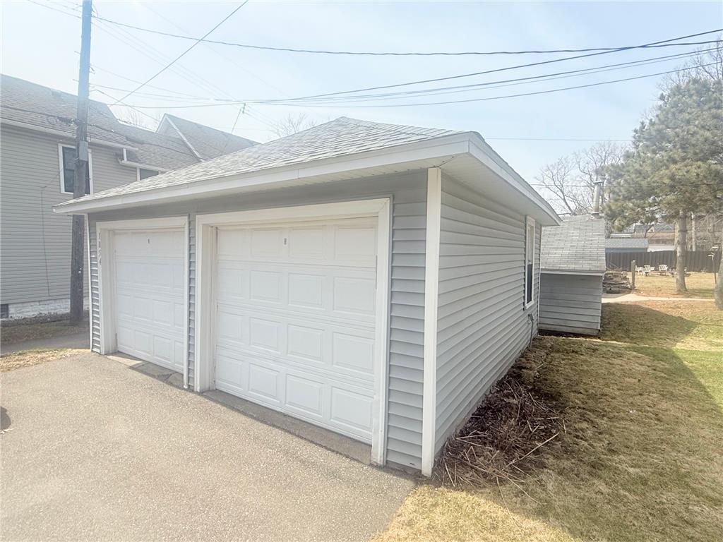 1854 Roblyn Ave Saint Paul MN 55104 7052605 image40