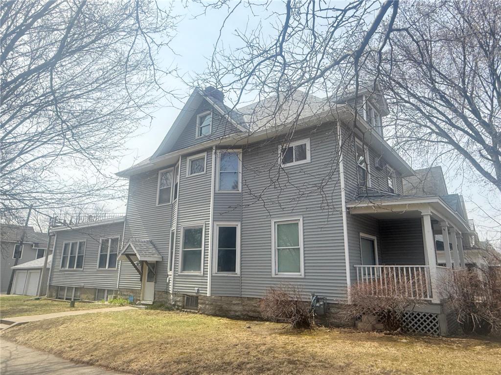 1854 Roblyn Ave Saint Paul MN 55104 7052605 image41