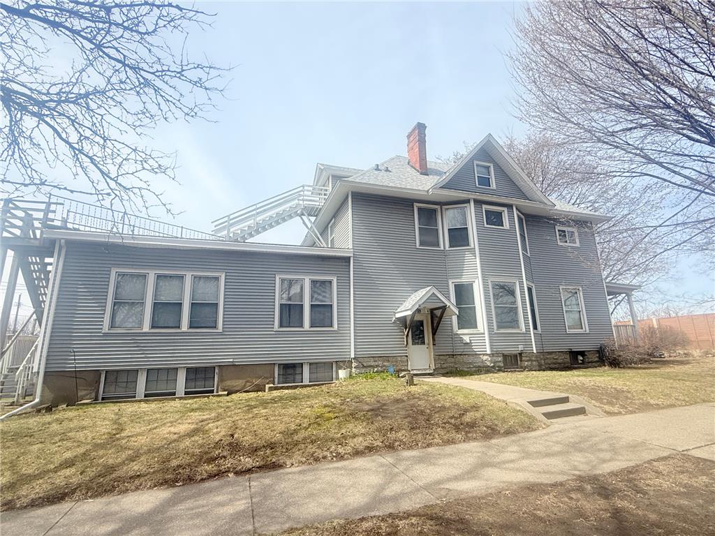1854 Roblyn Ave Saint Paul MN 55104 7052605 image42