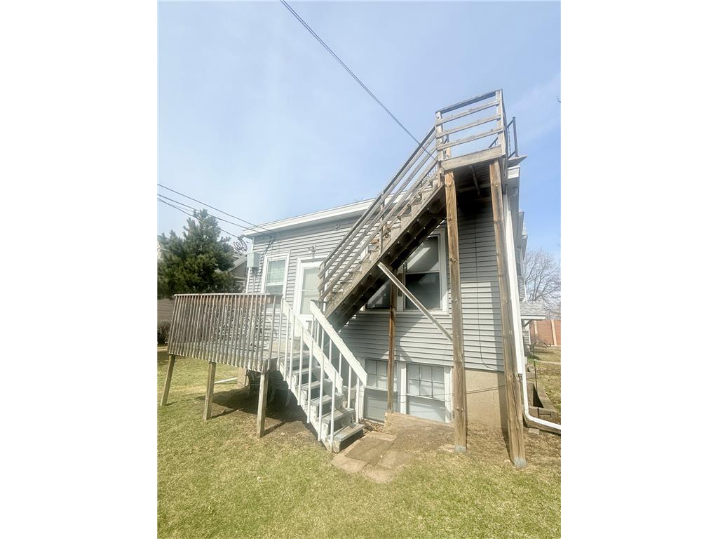 1854 Roblyn Ave Saint Paul MN 55104 7052605 image43