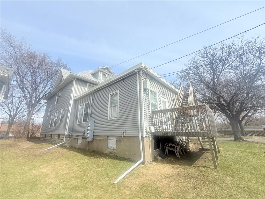 1854 Roblyn Ave Saint Paul MN 55104 7052605 image44