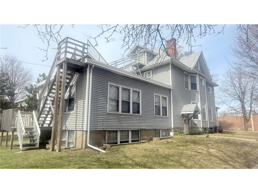 1854 Roblyn Ave Saint Paul MN 55104 7052605 image45