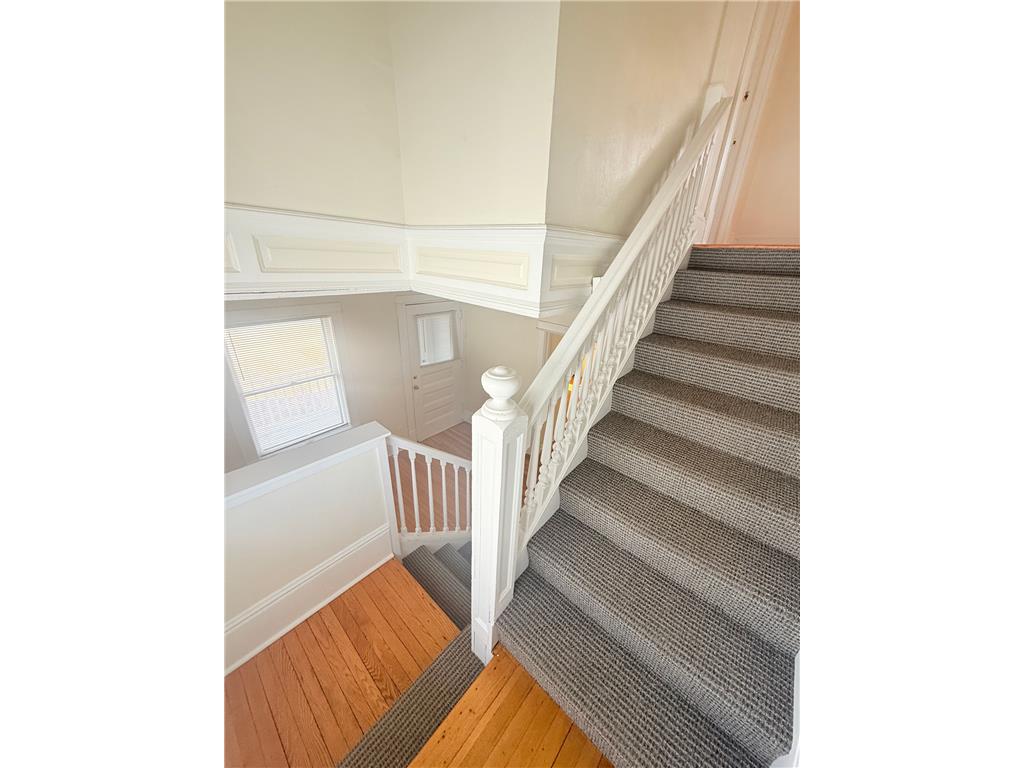 1854 Roblyn Ave Saint Paul MN 55104 7052605 image8