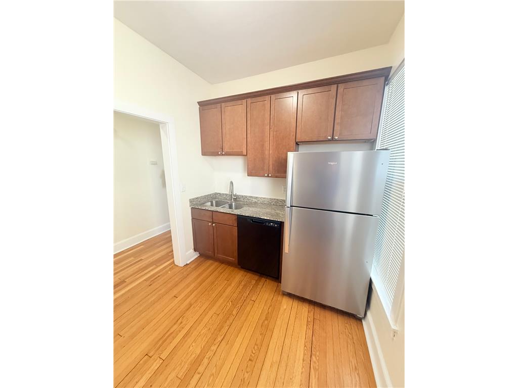 1854 Roblyn Avenue Saint Paul MN 55104 7052630 image14