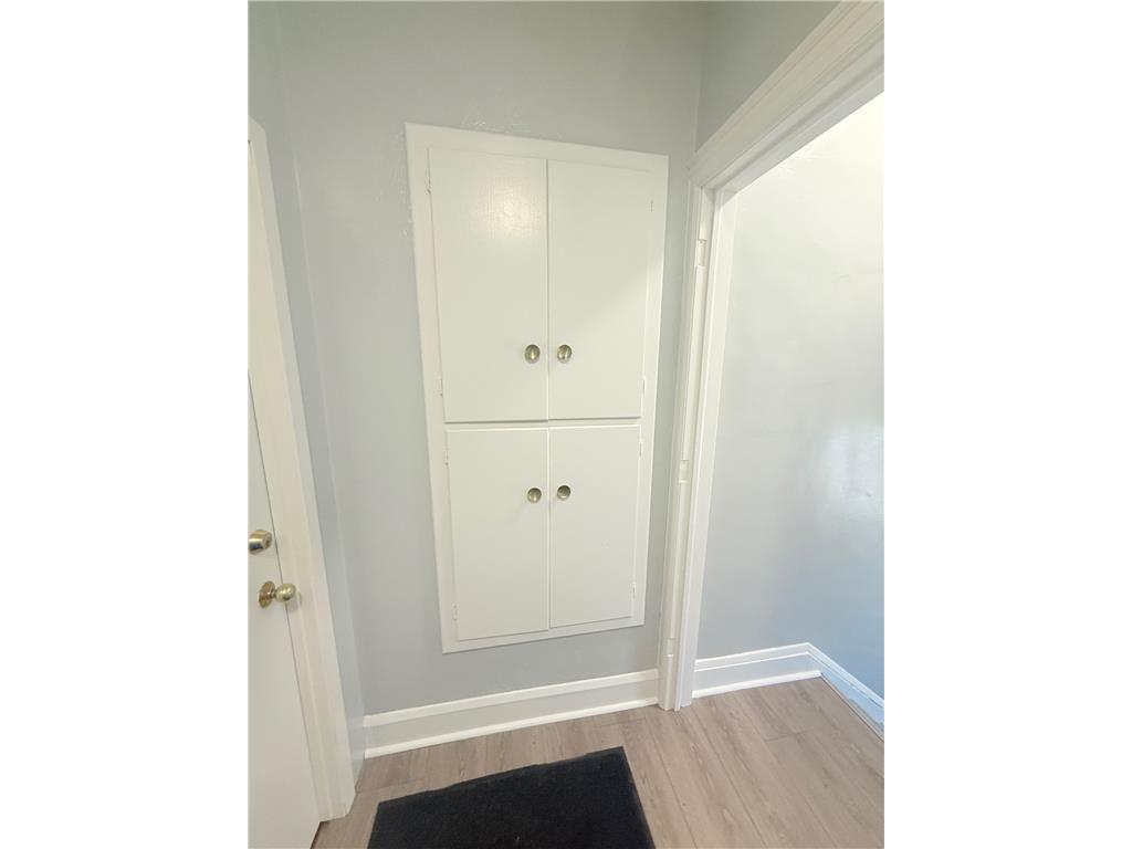 1854 Roblyn Avenue Saint Paul MN 55104 7052630 image15