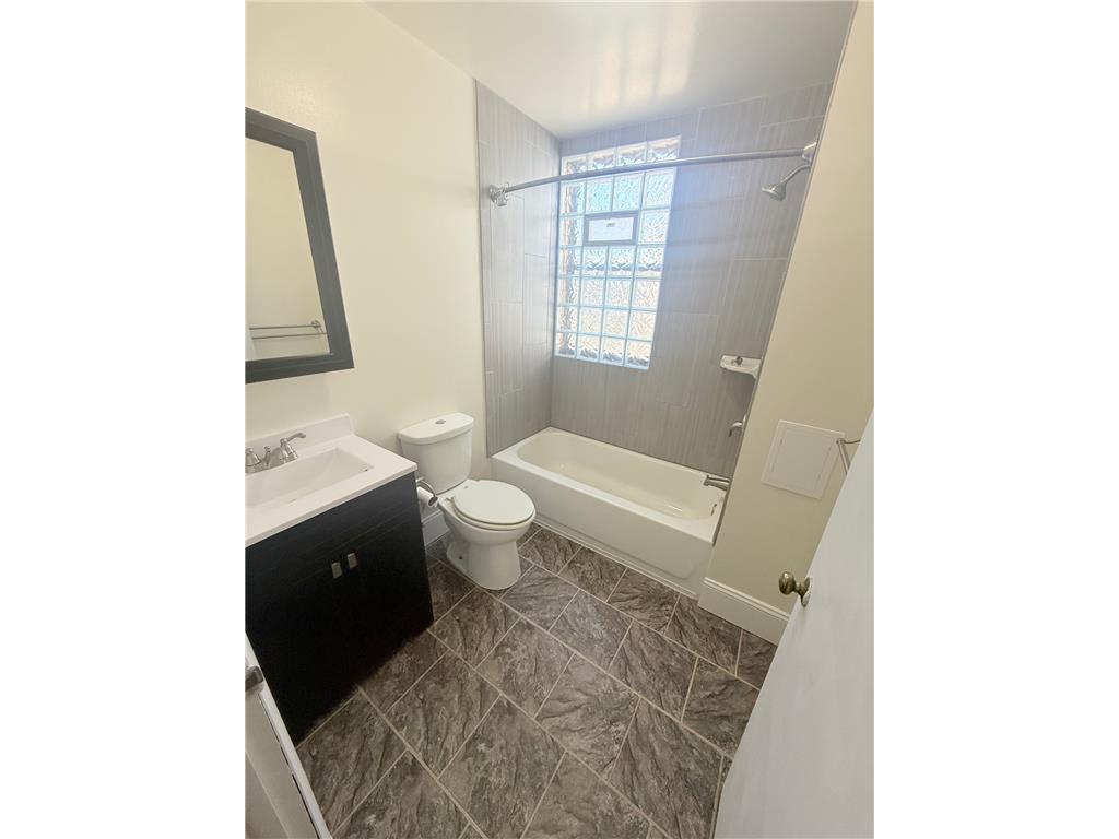 1854 Roblyn Avenue Saint Paul MN 55104 7052630 image17