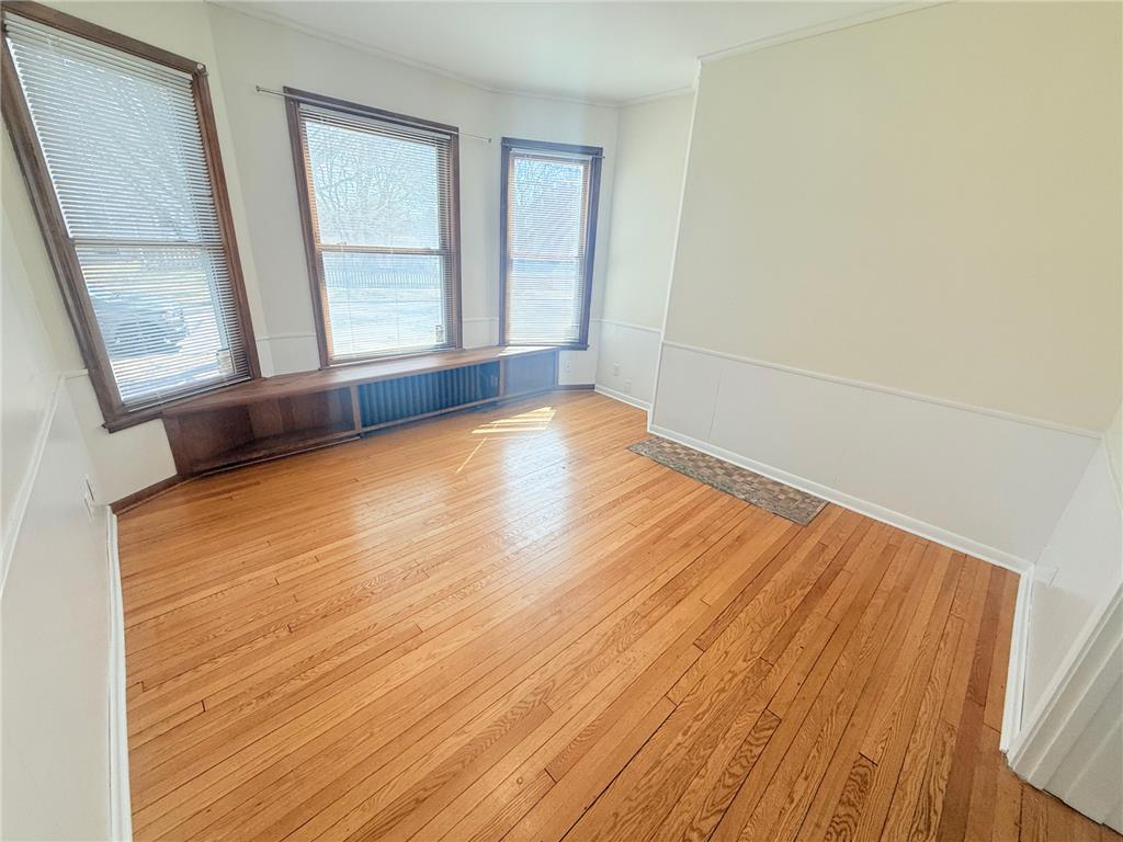 1854 Roblyn Avenue Saint Paul MN 55104 7052630 image19