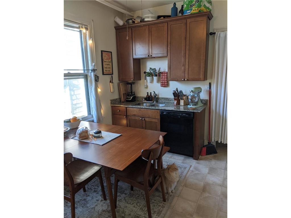 1854 Roblyn Avenue Saint Paul MN 55104 7052630 image25