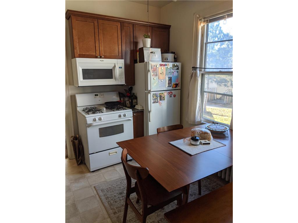 1854 Roblyn Avenue Saint Paul MN 55104 7052630 image26