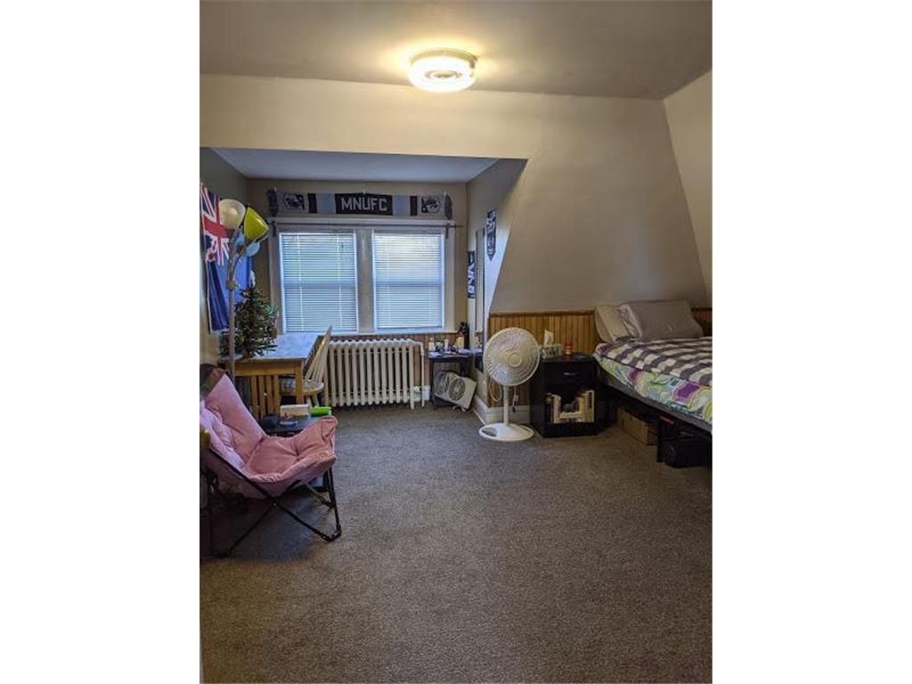 1854 Roblyn Avenue Saint Paul MN 55104 7052630 image28
