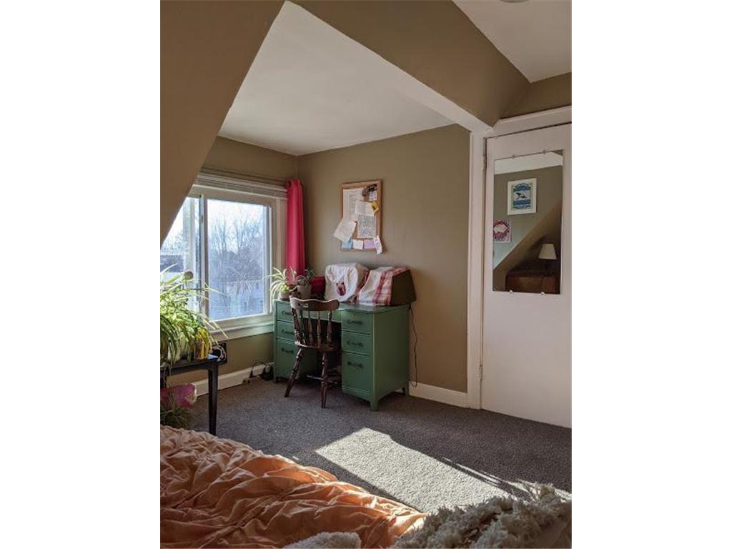1854 Roblyn Avenue Saint Paul MN 55104 7052630 image29