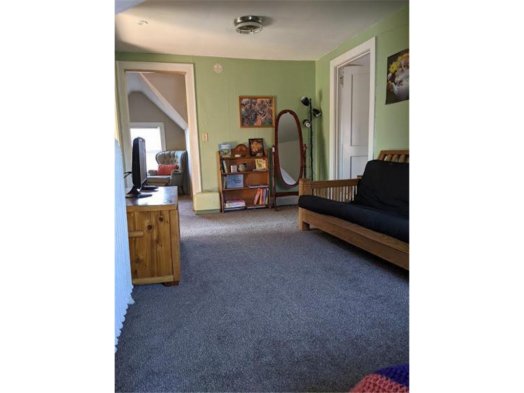 1854 Roblyn Avenue Saint Paul MN 55104 7052630 image33