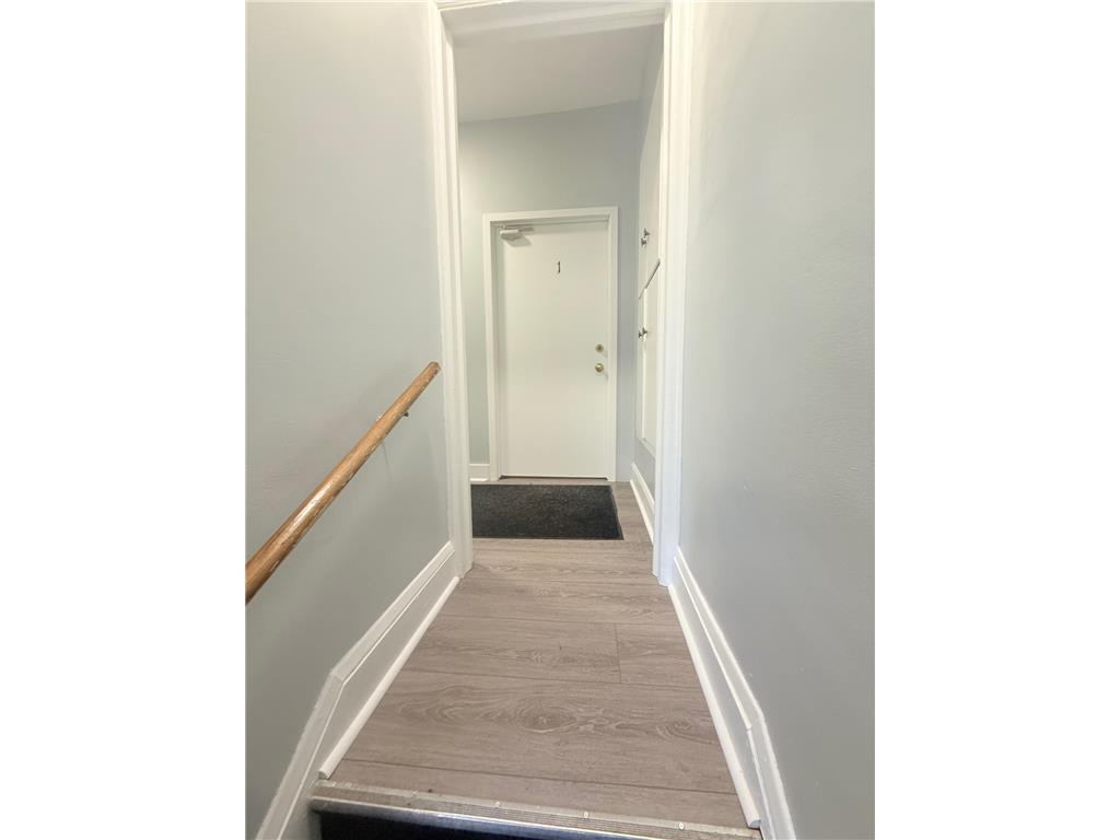 1854 Roblyn Avenue Saint Paul MN 55104 7052630 image34