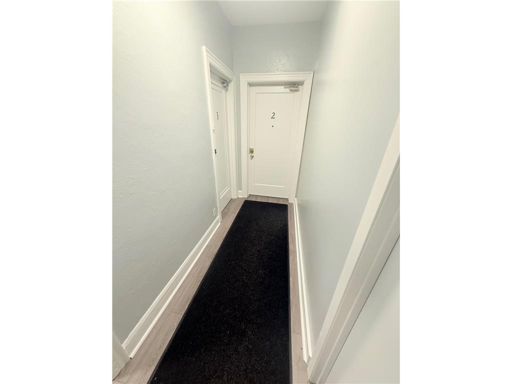 1854 Roblyn Avenue Saint Paul MN 55104 7052630 image35
