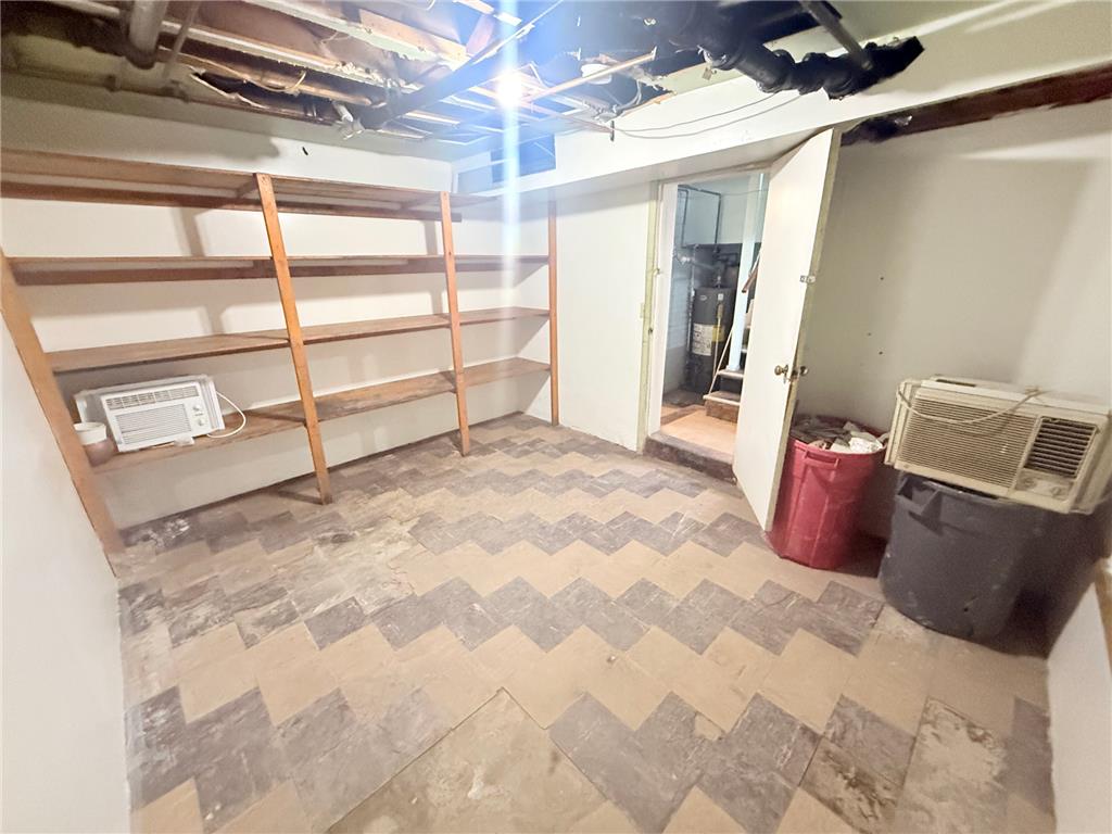 1854 Roblyn Avenue Saint Paul MN 55104 7052630 image38
