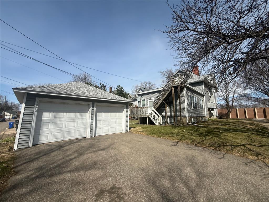 1854 Roblyn Avenue Saint Paul MN 55104 7052630 image46